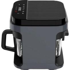 Мультипечь Neor AIRY 5L12 CH Фото 1