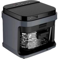 Мультипечь Neor AIRY 5L12 CH Фото 2