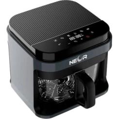 Мультипечь Neor AIRY 5L12 CH Фото 3