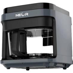 Мультипечь Neor AIRY 5L12 CH Фото 4