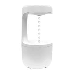 Увлажнитель воздуха Neor 8ML1 WT Фото 2