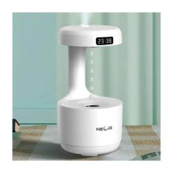 Увлажнитель воздуха Neor 8ML1 WT Фото 4