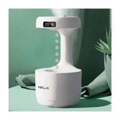Увлажнитель воздуха Neor 8ML1 WT Фото 5