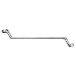 Ключ Sigma накидной 12×13мм CrV Фото 2