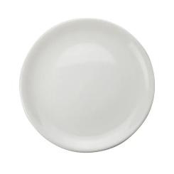 Тарелка By Bone серія "Harmony" Arel 17 см Фото