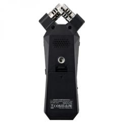 Цифровой диктофон Zoom H1essential рекордер Фото 2