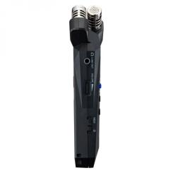 Цифровой диктофон Zoom H1essential рекордер Фото 3