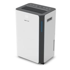 Осушитель воздуха WetAir WAD-B20L Фото 1