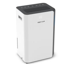 Осушитель воздуха WetAir WAD-B20L Фото 2