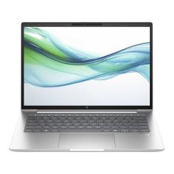 Ноутбук HP Probook 445 G11 Фото