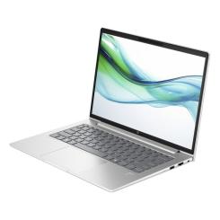 Ноутбук HP Probook 445 G11 Фото 2