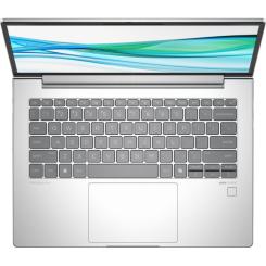 Ноутбук HP Probook 445 G11 Фото 3