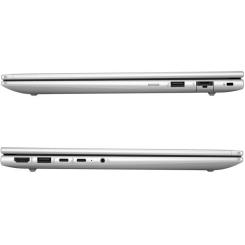 Ноутбук HP Probook 445 G11 Фото 4