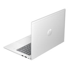 Ноутбук HP Probook 445 G11 Фото 5