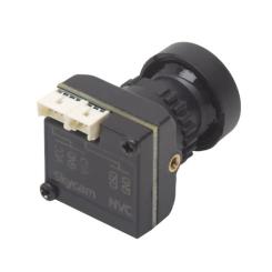 Камера FPV Skyzone Skycam NVC 1200TVL Фото 3