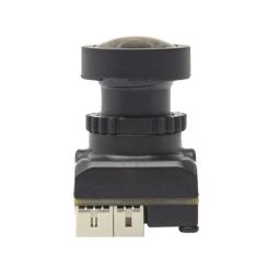 Камера FPV Skyzone Skycam NVC 1200TVL Фото 4