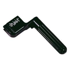 Ключ для намотки струн Jim Dunlop Pegwinder Фото 2