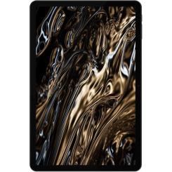 Планшет Doogee T30 Ultra 11" 12/256GB 4G Black Фото 1