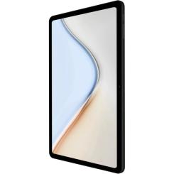Планшет Doogee T30 Ultra 11" 12/256GB 4G Black Фото 3