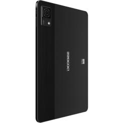 Планшет Doogee T30 Ultra 11" 12/256GB 4G Black Фото 4