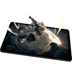 Планшет Doogee T30 Ultra 11" 12/256GB 4G Black Фото 5