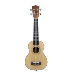 Укулеле Parksons UK21C Фото