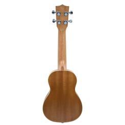 Укулеле Parksons UK21C Фото 1