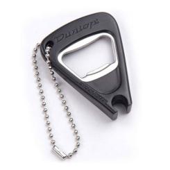 Гитарный ключ Jim Dunlop Pin Puller & Bottle Opener Фото
