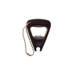 Гитарный ключ Jim Dunlop Pin Puller & Bottle Opener Фото 1