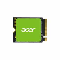 Накопитель SSD Acer M.2 2230 1TB MA200 Фото 2