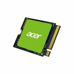 Накопитель SSD Acer M.2 2230 1TB MA200 Фото 3