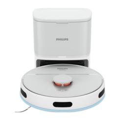 Пылесос Philips XU2100/20 Фото 1
