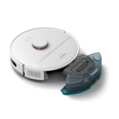 Пылесос Philips XU2100/20 Фото 3