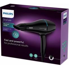 Фен Philips BHD272/00 Фото 11