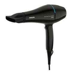 Фен Philips BHD272/00 Фото