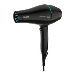 Фен Philips BHD272/00 Фото 1