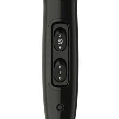 Фен Philips BHD272/00 Фото 2
