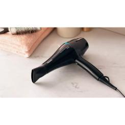Фен Philips BHD272/00 Фото 3