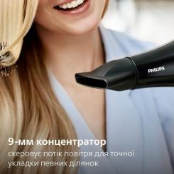 Фен Philips BHD272/00 Фото 5