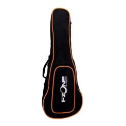 Чехол для гитары Fzone Ukulele Concert Bag Фото
