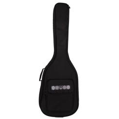 Чехол для гитары Fzone Bass Guitar Bag Фото