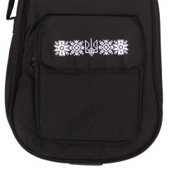 Чехол для гитары Fzone Bass Guitar Bag Фото 1