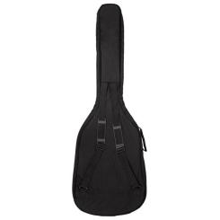 Чехол для гитары Fzone Bass Guitar Bag Фото 2