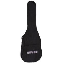 Чехол для гитары Fzone Electric Guitar Bag Фото