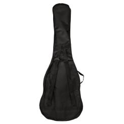 Чехол для гитары Fzone Electric Guitar Bag Фото 1