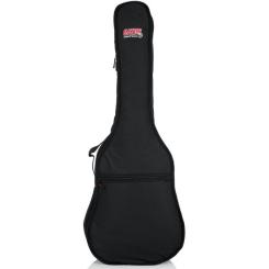 Чехол для гитары Gator Classical Guitar Gig Bag Фото