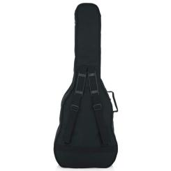 Чехол для гитары Gator Classical Guitar Gig Bag Фото 1