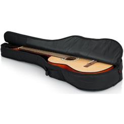 Чехол для гитары Gator Classical Guitar Gig Bag Фото 2