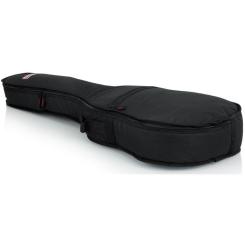 Чехол для гитары Gator Classical Guitar Gig Bag Фото 3