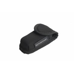 Мультитул Schwarzwolf Pony 13-в-1 синій Фото 3